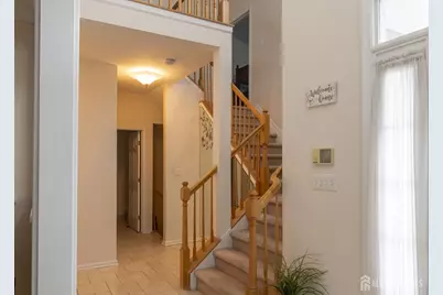 [Address not provided], Hillsborough Township, NJ 08844 - Photo 3