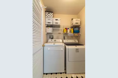[Address not provided], Hillsborough Township, NJ 08844 - Photo 23