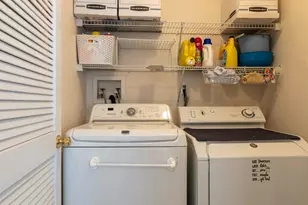 [Address not provided], Hillsborough Township, NJ 08844 - Photo 23