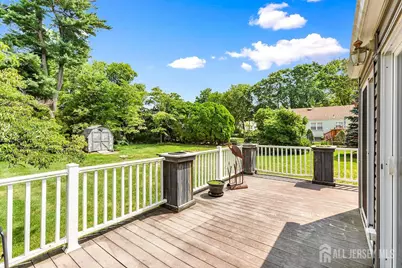 4 Lynbrook Place, East Brunswick Township, NJ 08816 - Photo 21