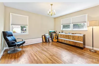 4 Lynbrook Place, East Brunswick Township, NJ 08816 - Photo 19