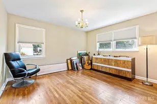 4 Lynbrook Pl, East Brunswick Township, NJ 08816 - Photo 19