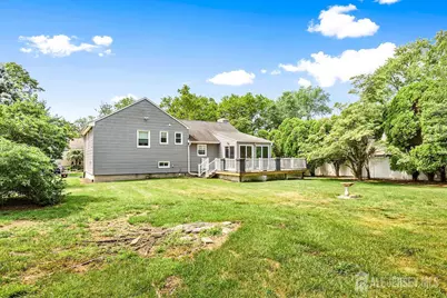 4 Lynbrook Place, East Brunswick Township, NJ 08816 - Photo 23