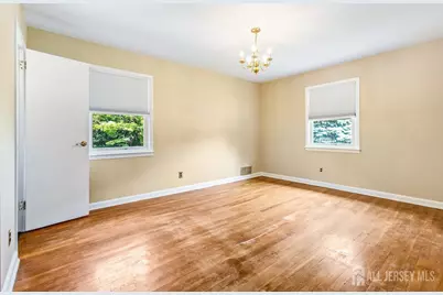4 Lynbrook Place, East Brunswick Township, NJ 08816 - Photo 15