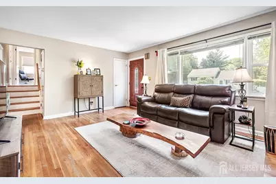 4 Lynbrook Place, East Brunswick Township, NJ 08816 - Photo 7