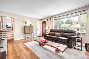 4 Lynbrook Pl, East Brunswick Township, NJ 08816 - Photo 7