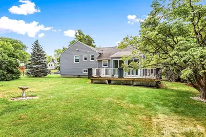4 Lynbrook Place, East Brunswick Township, NJ 08816 - Photo 25