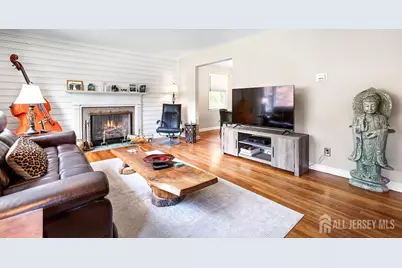 4 Lynbrook Place, East Brunswick Township, NJ 08816 - Photo 5