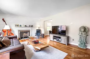 4 Lynbrook Pl, East Brunswick Township, NJ 08816 - Photo 5