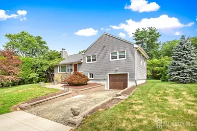 4 Lynbrook Place, East Brunswick Township, NJ 08816 - Photo 3