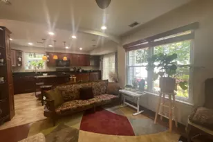 17 Tuthill Ct, Sayreville, NJ 08872 - Photo 13