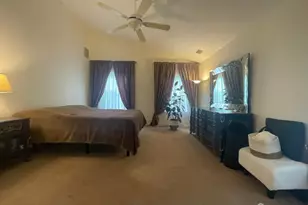 17 Tuthill Ct, Sayreville, NJ 08872 - Photo 21
