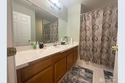 17 Tuthill Court, Sayreville, NJ 08872 - Photo 25