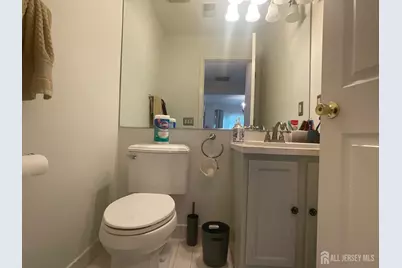 17 Tuthill Court, Sayreville, NJ 08872 - Photo 29