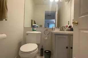 17 Tuthill Ct, Sayreville, NJ 08872 - Photo 29