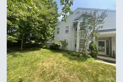 17 Tuthill Court, Sayreville, NJ 08872 - Photo 3