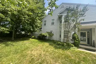 17 Tuthill Ct, Sayreville, NJ 08872 - Photo 3