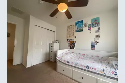17 Tuthill Court, Sayreville, NJ 08872 - Photo 23