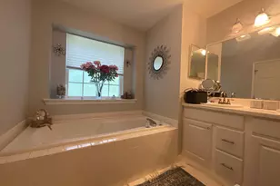 17 Tuthill Ct, Sayreville, NJ 08872 - Photo 19