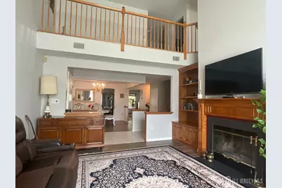 17 Tuthill Court, Sayreville, NJ 08872 - Photo 7