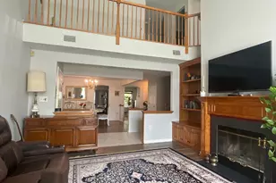 17 Tuthill Ct, Sayreville, NJ 08872 - Photo 7