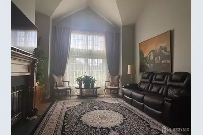 17 Tuthill Court, Sayreville, NJ 08872 - Photo 5