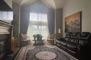 17 Tuthill Ct, Sayreville, NJ 08872 - Photo 5