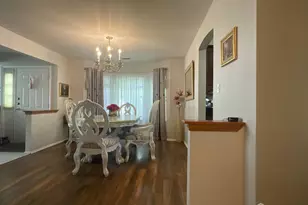 17 Tuthill Ct, Sayreville, NJ 08872 - Photo 11
