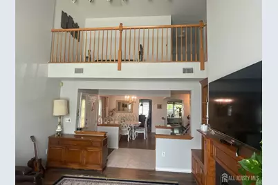 17 Tuthill Court, Sayreville, NJ 08872 - Photo 9