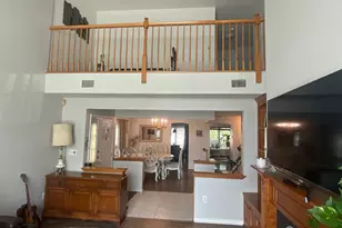 17 Tuthill Ct, Sayreville, NJ 08872 - Photo 9