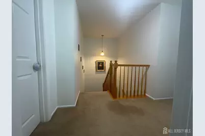 17 Tuthill Court, Sayreville, NJ 08872 - Photo 17