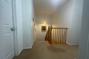 17 Tuthill Ct, Sayreville, NJ 08872 - Photo 17
