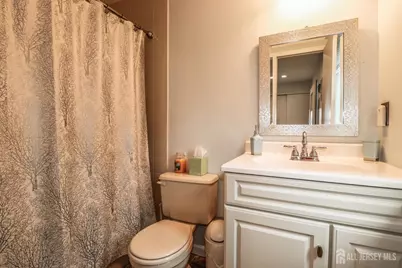 136 Coburn Lane, Franklin Township, NJ 08873 - Photo 25
