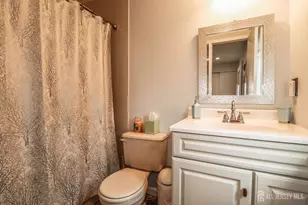 136 Coburn Ln, Franklin Township, NJ 08873 - Photo 25