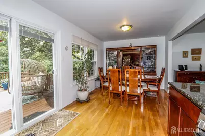 136 Coburn Lane, Franklin Township, NJ 08873 - Photo 17