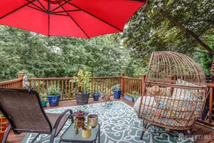 136 Coburn Ln, Franklin Township, NJ 08873 - Photo 29