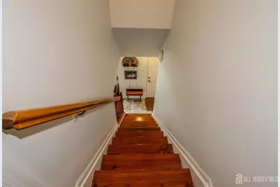 136 Coburn Lane, Franklin Township, NJ 08873 - Photo 7