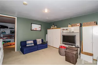 136 Coburn Lane, Franklin Township, NJ 08873 - Photo 27