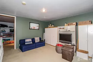 136 Coburn Ln, Franklin Township, NJ 08873 - Photo 27