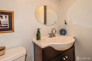 136 Coburn Ln, Franklin Township, NJ 08873 - Photo 13