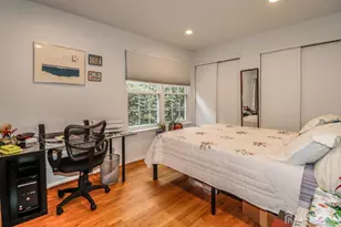 136 Coburn Ln, Franklin Township, NJ 08873 - Photo 23