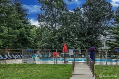 136 Coburn Lane, Franklin Township, NJ 08873 - Photo 33
