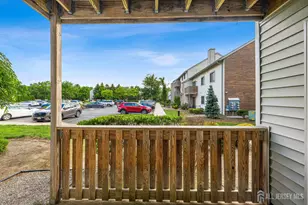 1907 Ravens Crest Dr, Plainsboro Township, NJ 08536 - Photo 5