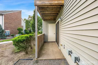 1907 Ravens Crest Drive, Plainsboro Township, NJ 08536 - Photo 31