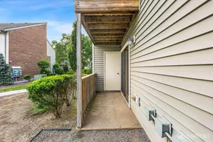 1907 Ravens Crest Dr, Plainsboro Township, NJ 08536 - Photo 31