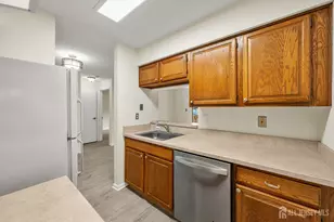 1907 Ravens Crest Dr, Plainsboro Township, NJ 08536 - Photo 21
