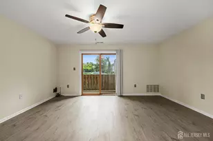 1907 Ravens Crest Dr, Plainsboro Township, NJ 08536 - Photo 9