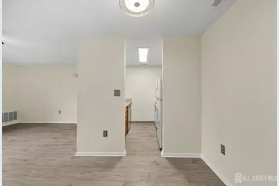 1907 Ravens Crest Drive, Plainsboro Township, NJ 08536 - Photo 17