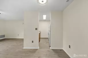 1907 Ravens Crest Dr, Plainsboro Township, NJ 08536 - Photo 17
