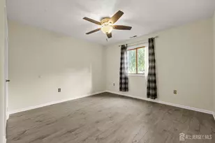 1907 Ravens Crest Dr, Plainsboro Township, NJ 08536 - Photo 23